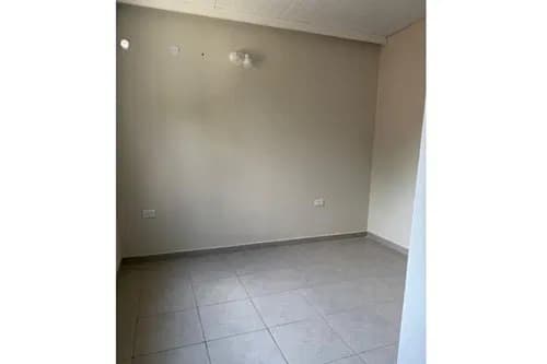 Chalet, alquiler en aregua, foto 5