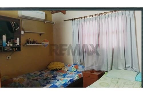 Casa en alquiler, Ñemby, foto 5