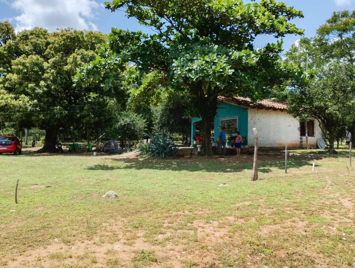 - Terreno 2.914 m2 en el centro de Loma Grande - Cordillera, foto 2