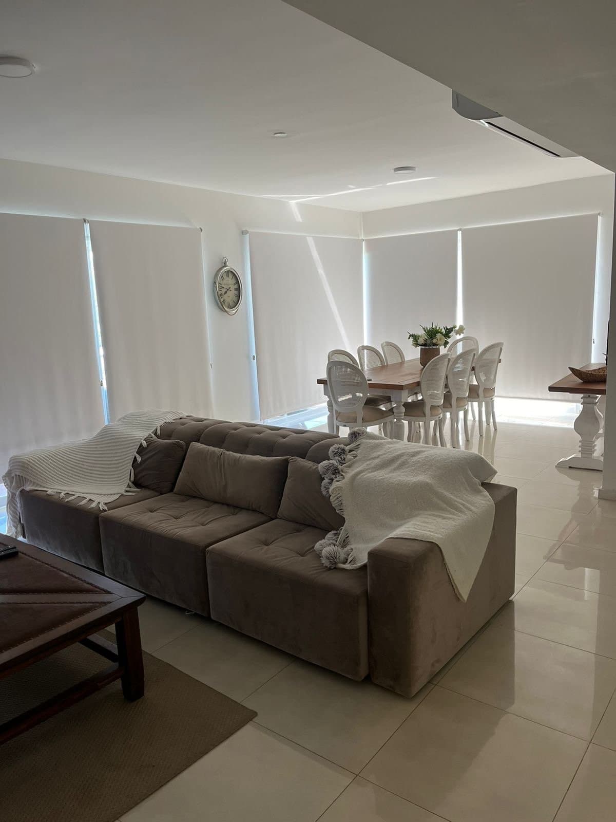 departamento en aqua village, foto 4
