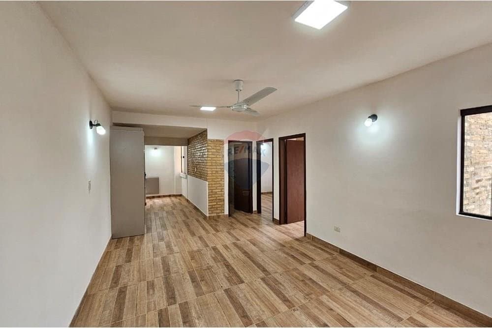 Dpto de 2 hab - Villa Elisa, foto 2