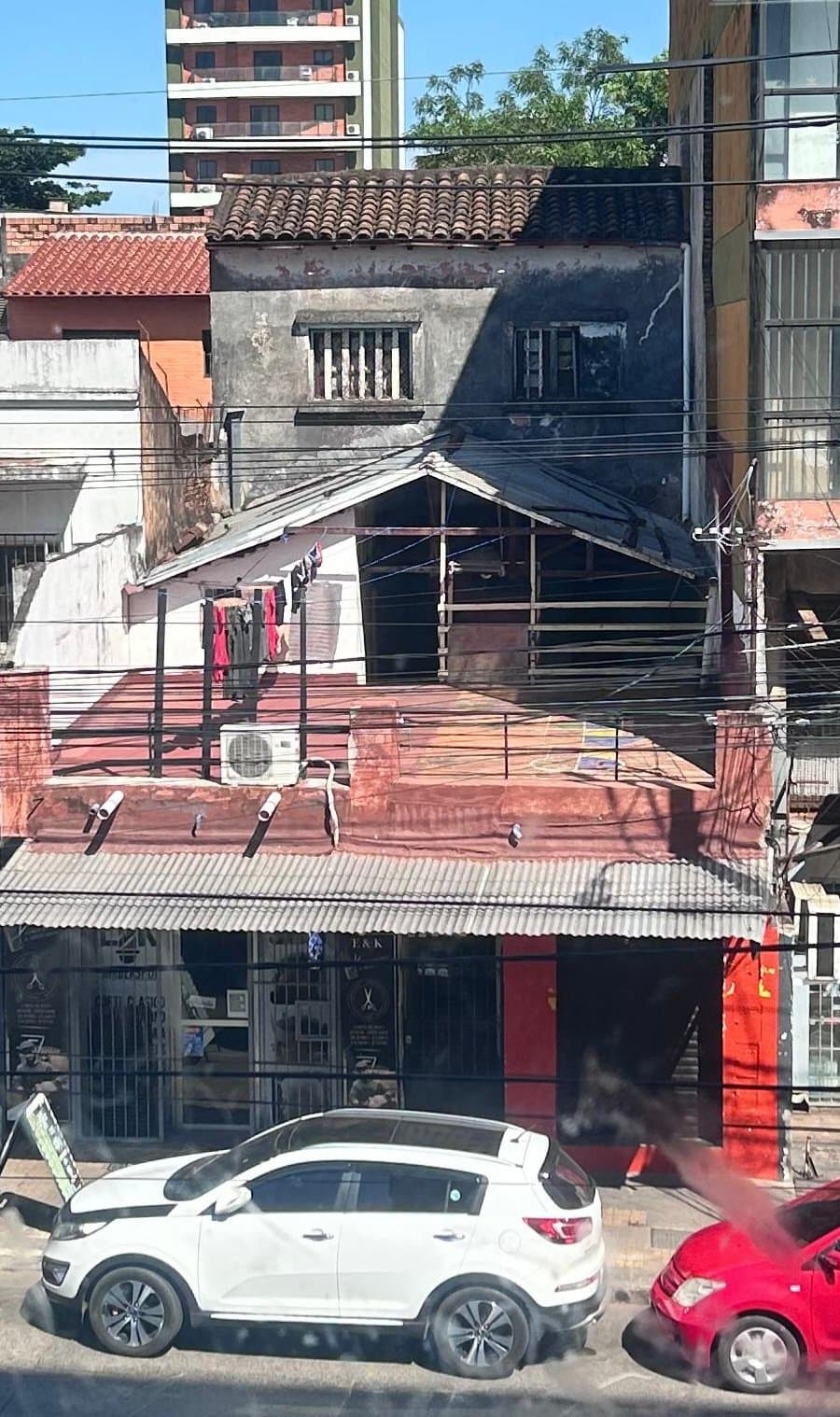 Propiedad Comercial — foto 2