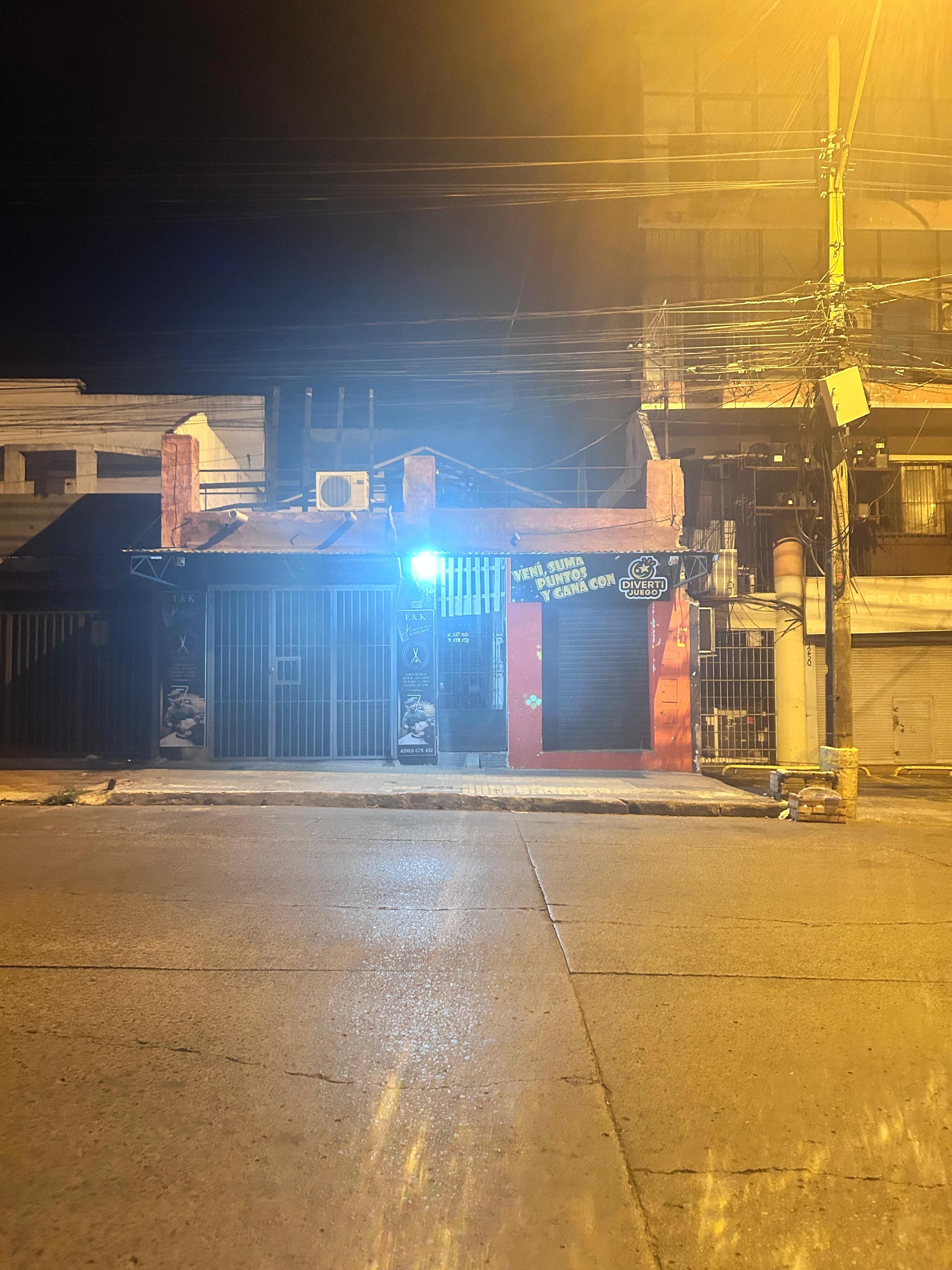 Propiedad Comercial — foto 3