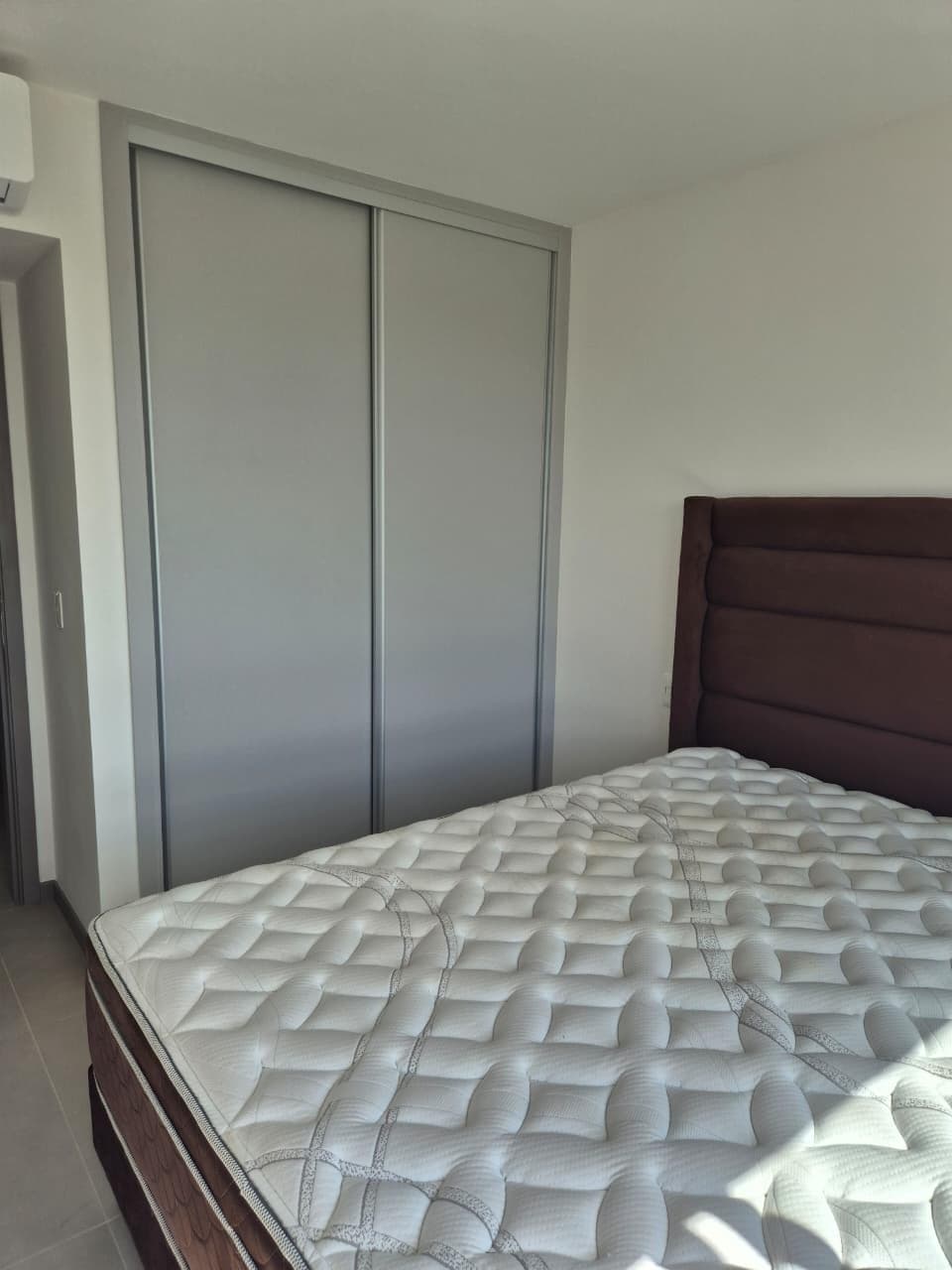 DEPARTAMENTO EN Tribeca Santa Teresa, foto 4