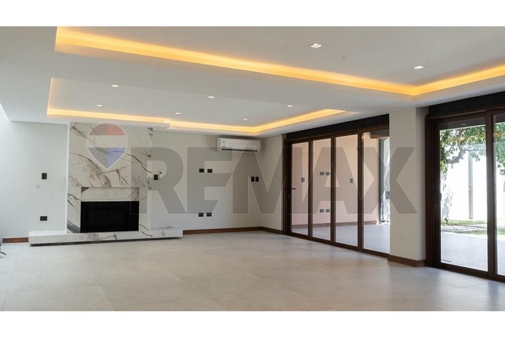 Casa premium en mburucuya - cul de sac, foto 3