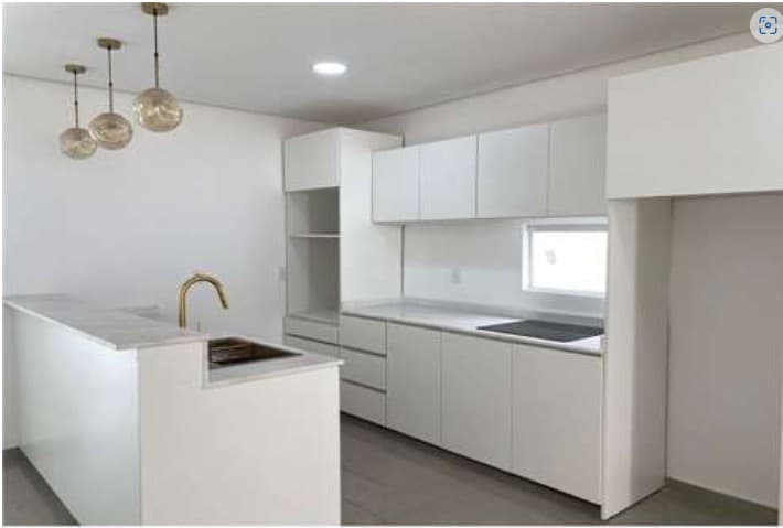 Duplex en alquiler — foto 3