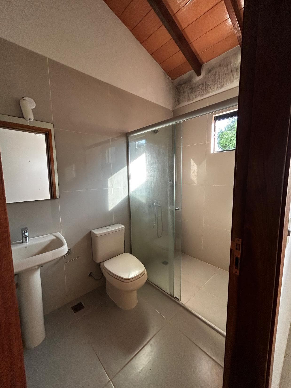 Duplex en Lambaré Mbachio II, foto 4