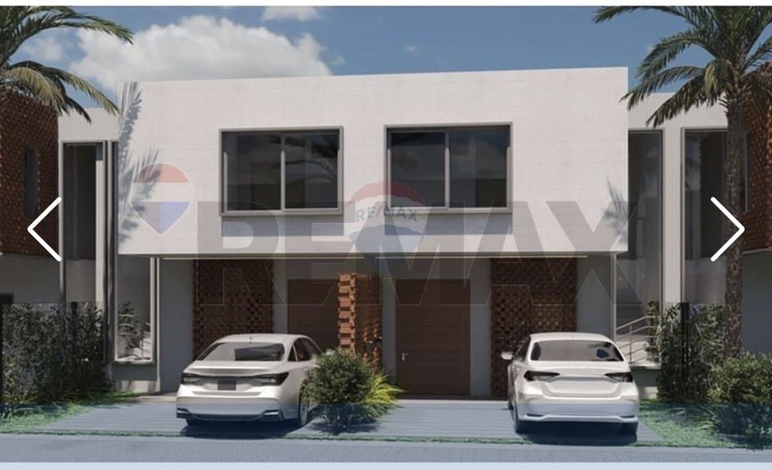 de Duplex Premiun, foto 2
