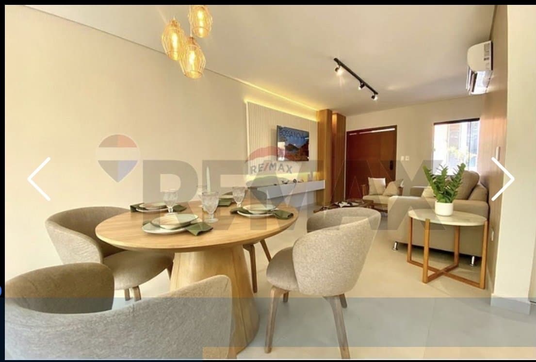 de Duplex Premiun, foto 3