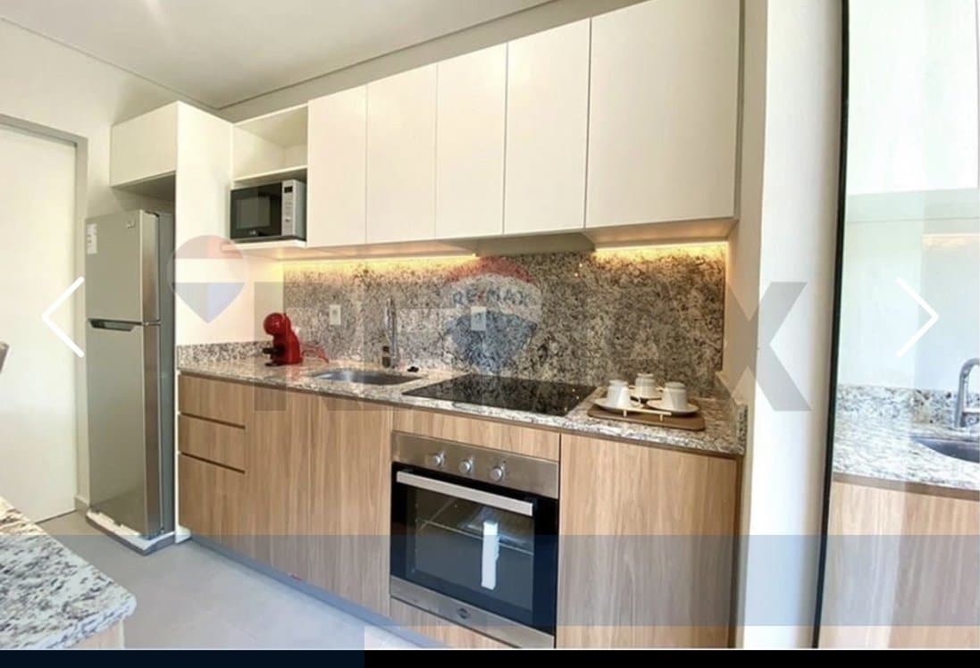 de Duplex Premiun, foto 4