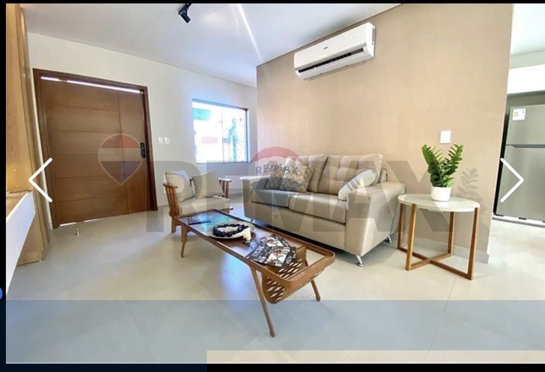 de Duplex Premiun, foto 5
