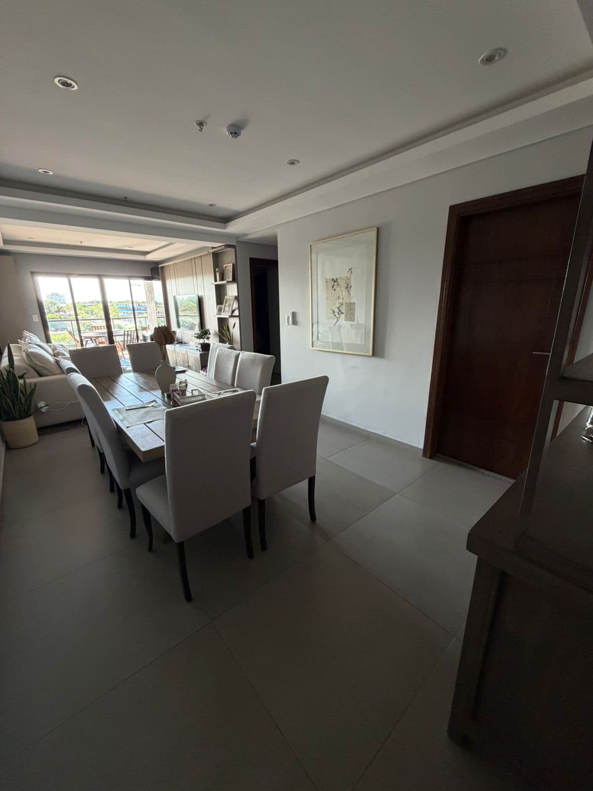 Barrio mburucuya - en alquiler y venta dpto de 2 habitaciones, foto 2