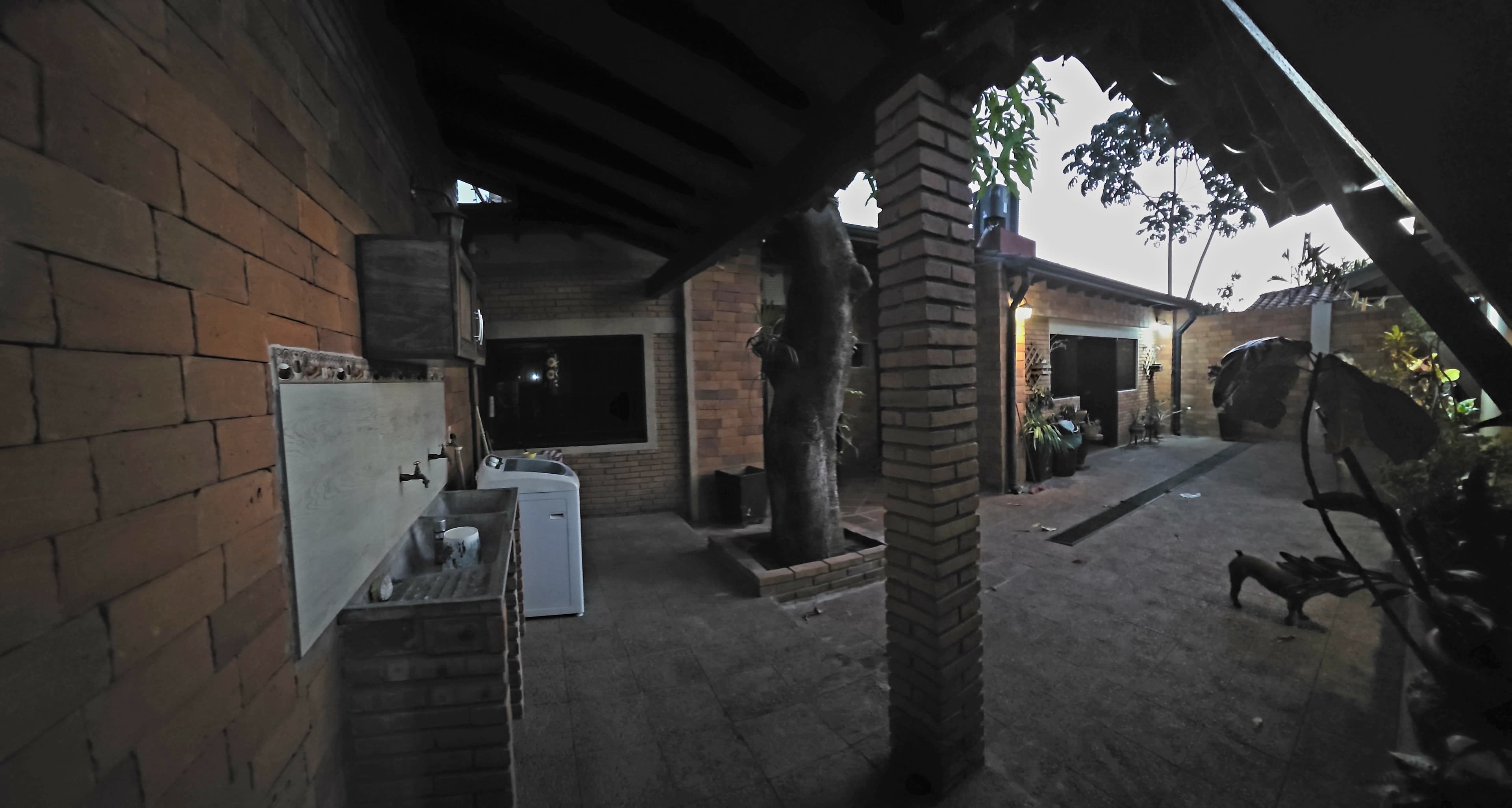 Casa en venta - lambare - puerto pabla — foto 2