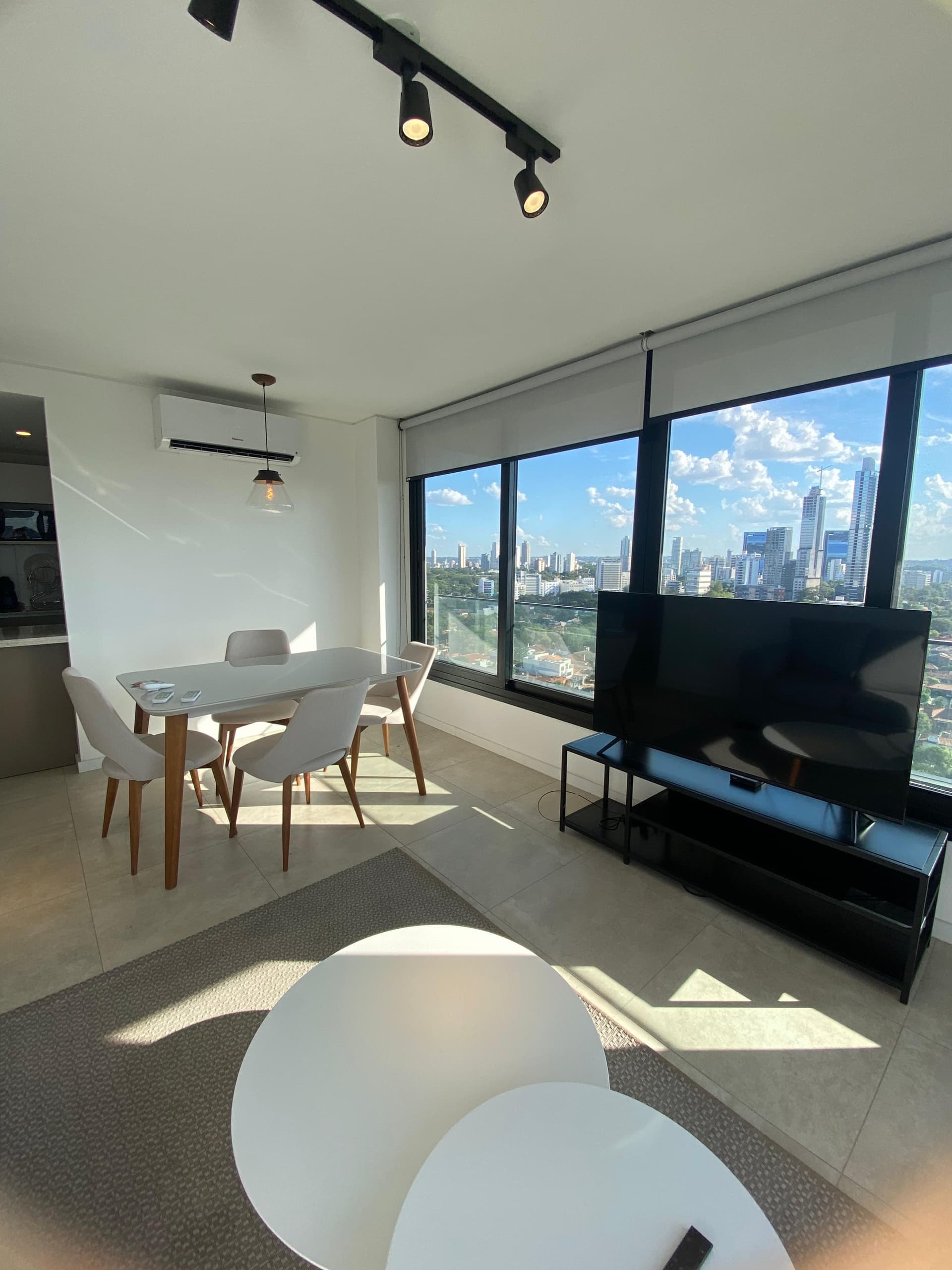 Departamento 2 dormitorios- Edificio Feel, foto 2