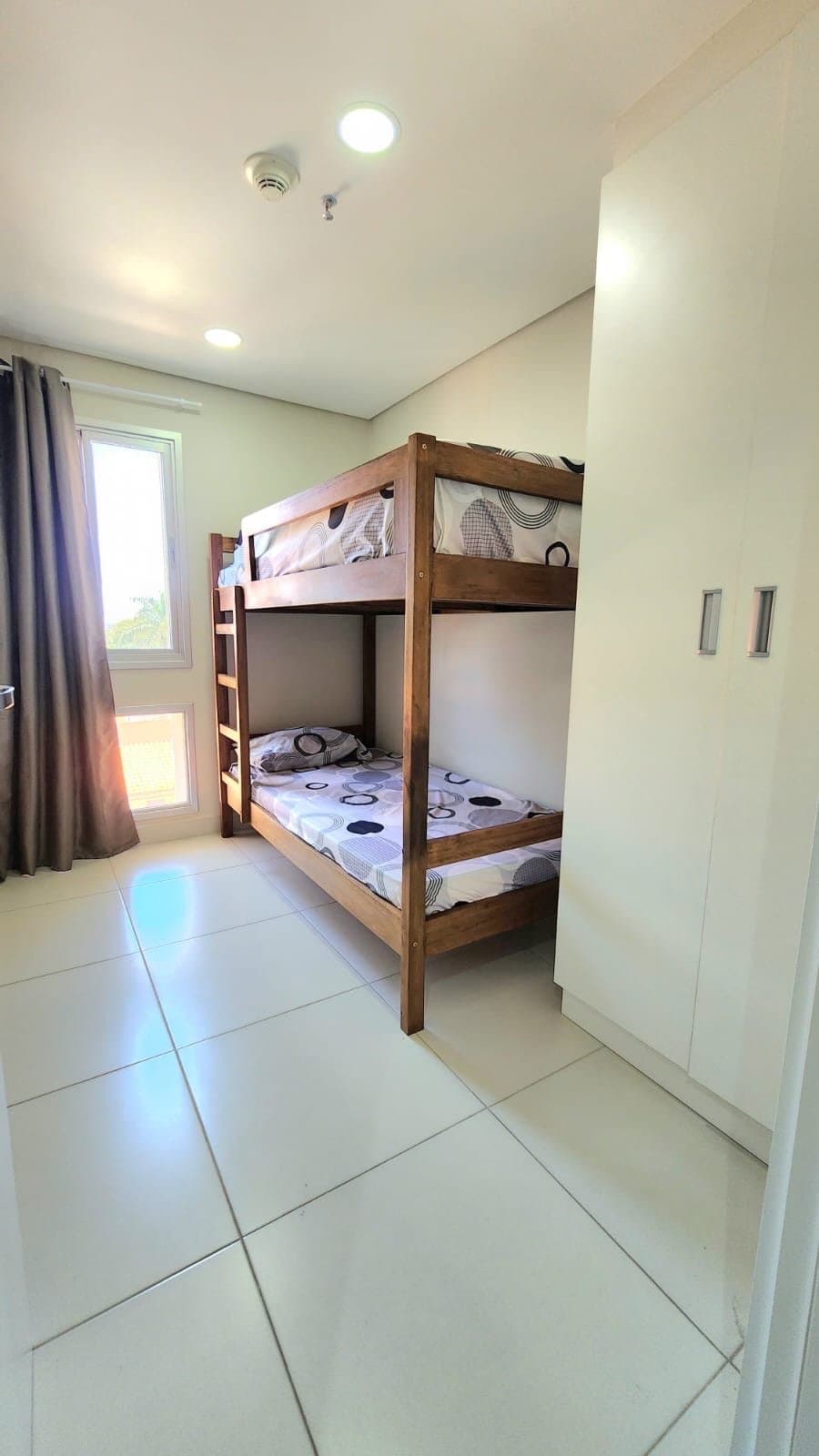 Departamento Amoblado 2 dormitorios- Edificio Tiana, foto 5