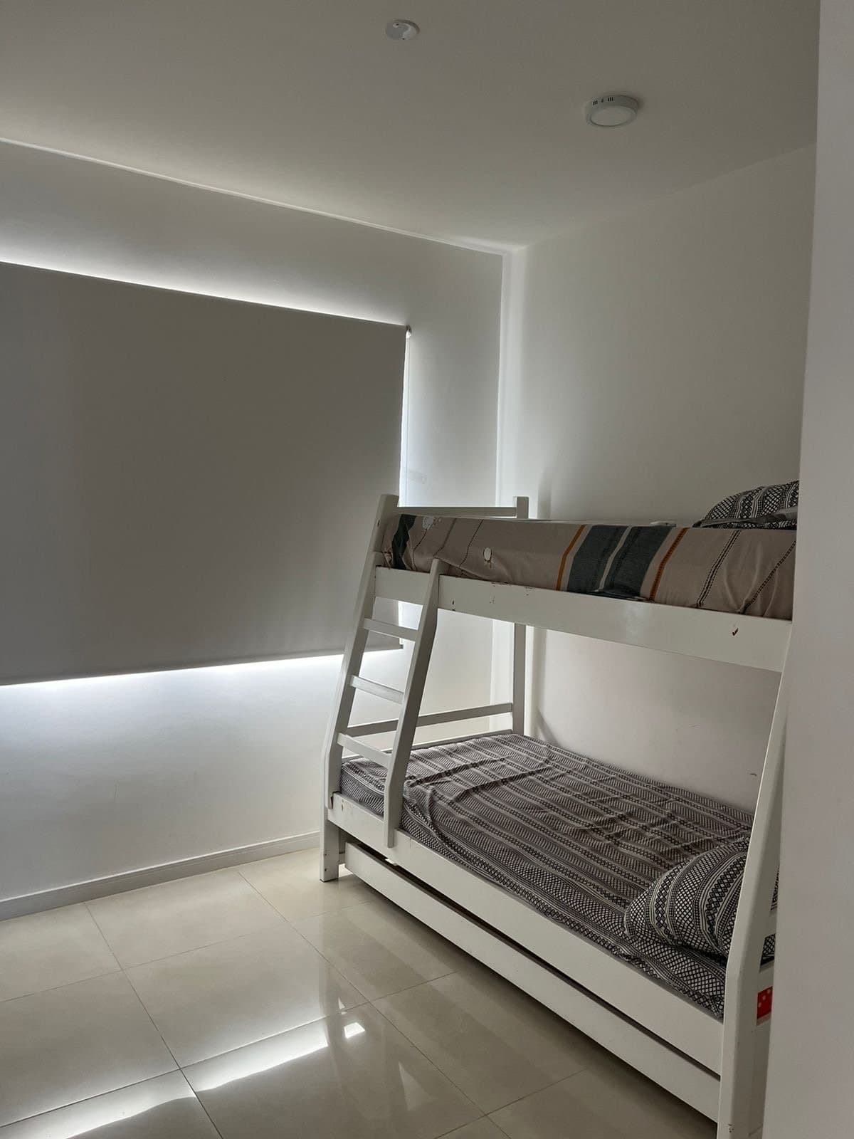departamento de 3 dormitorios, foto 1