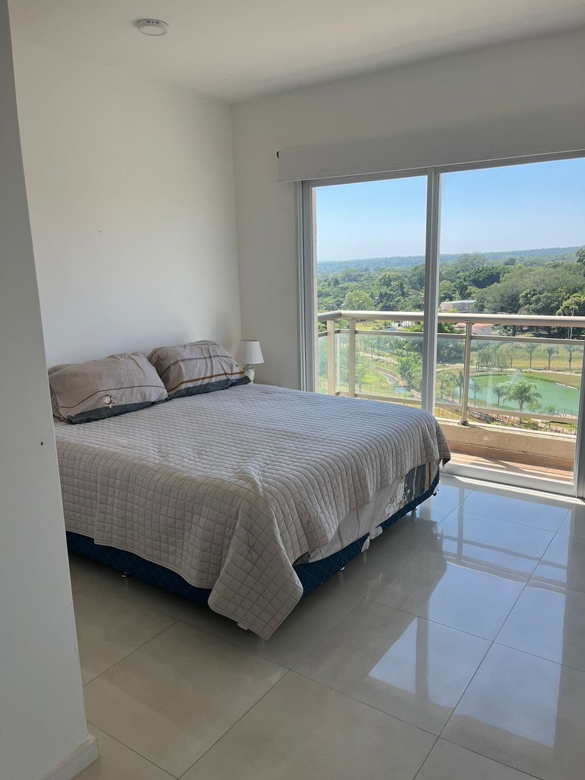 departamento de 3 dormitorios, foto 4