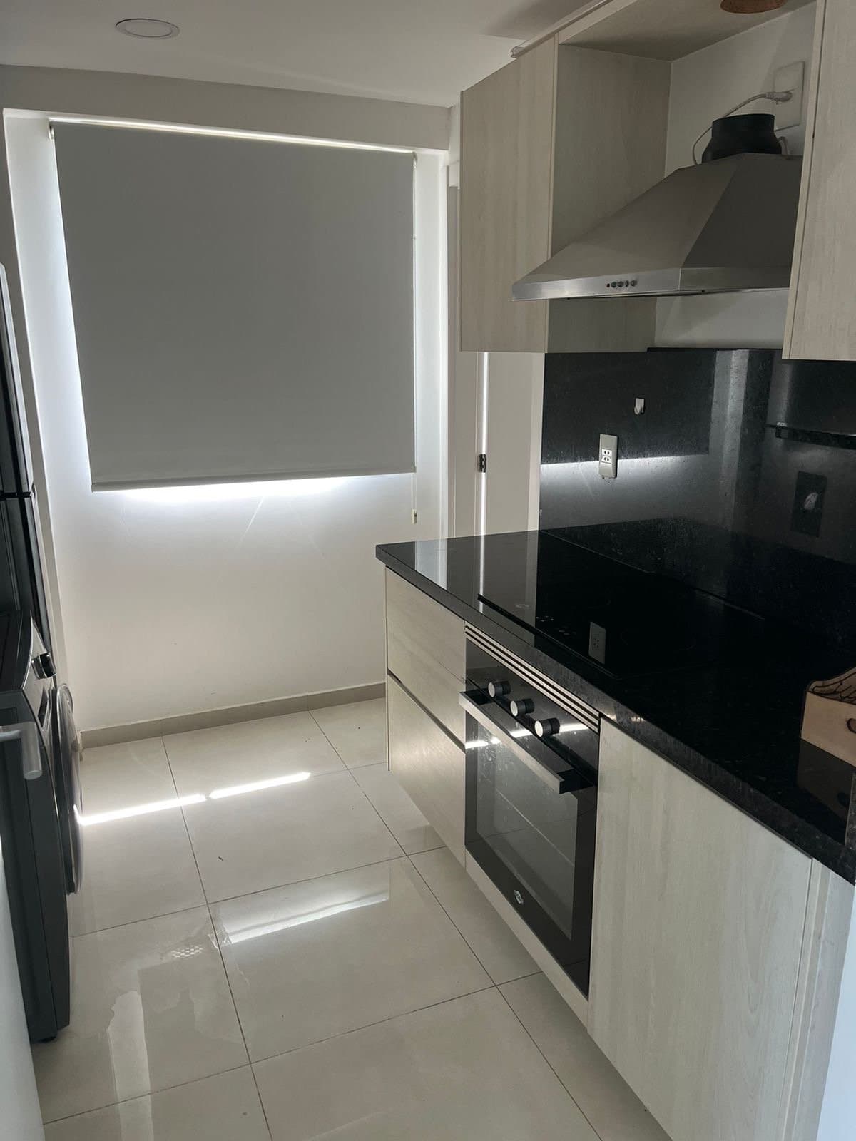 departamento de 3 dormitorios, foto 3