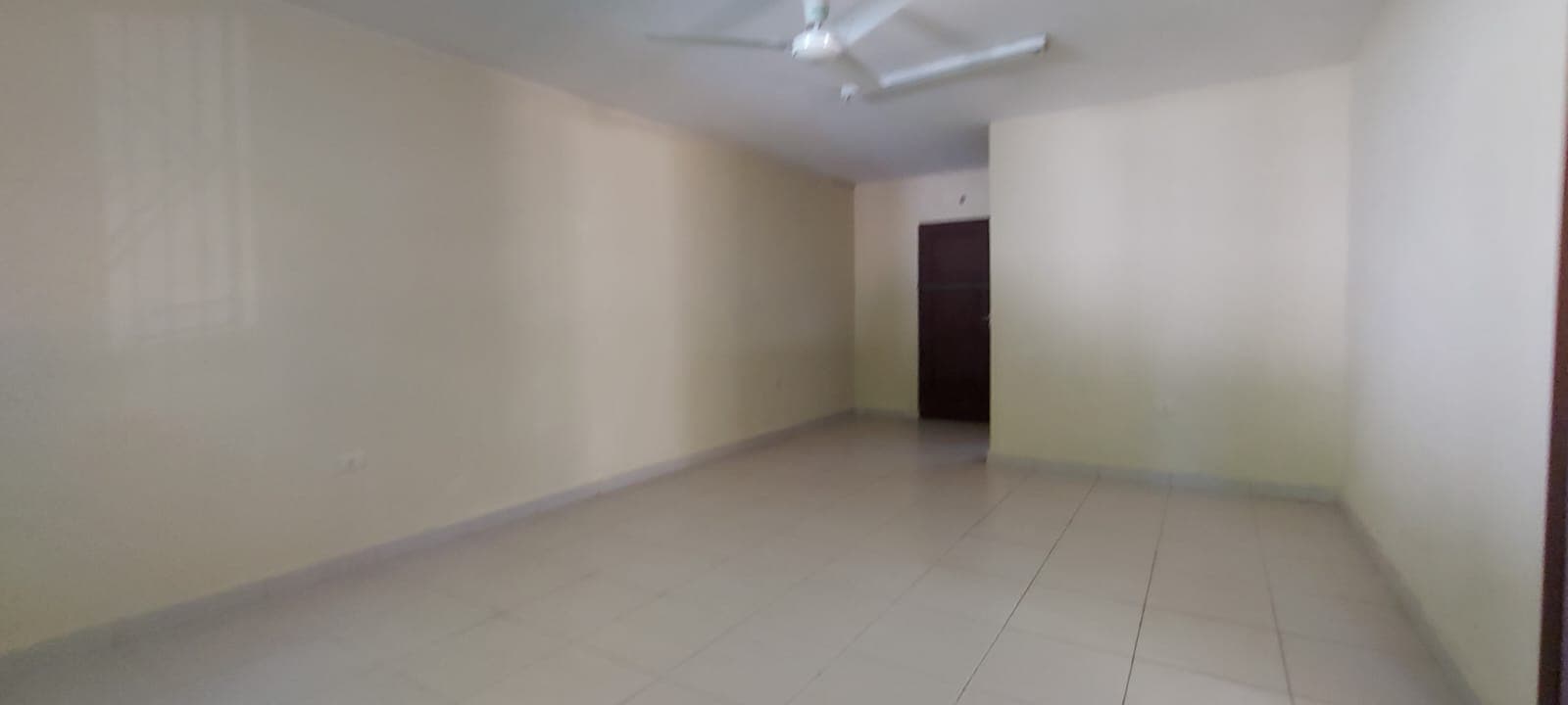 ¡¡¡alquilado!!! ¡local Comercial En Recoleta!, foto 4