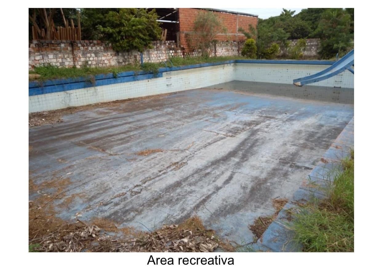 propiedad de 6.179 m2 en Ñemby pa i ñu, foto 2