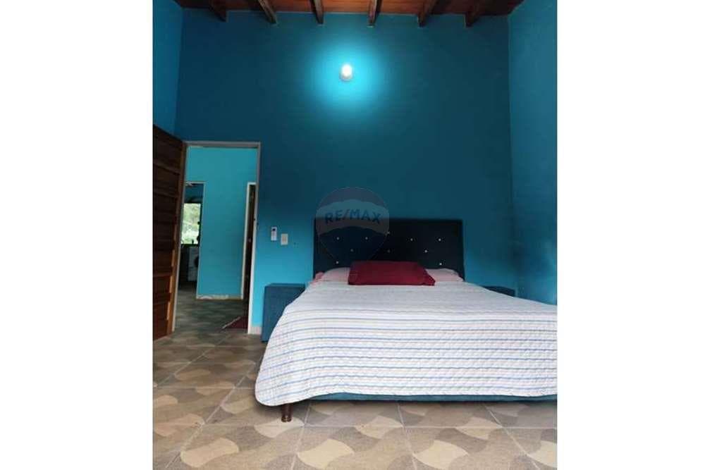 Casa Ñemby-rincon, foto 4