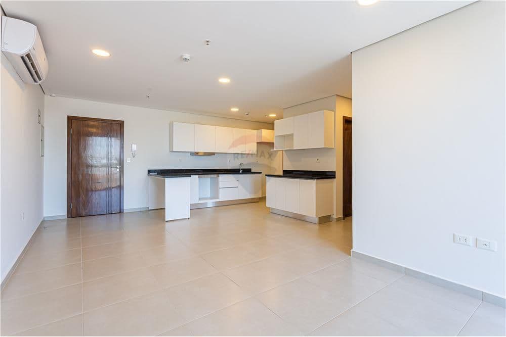 Hermoso departamento en alquiler, foto 3
