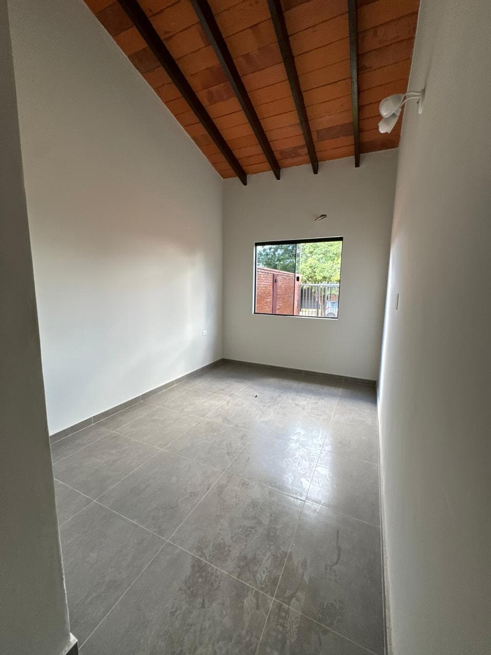 casa en Ñemby, foto 5