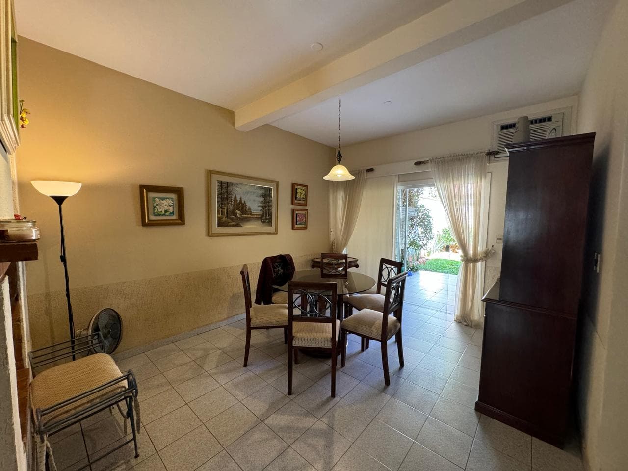En venta – dúplex en barrio mburucuyá - clho7917305, foto 5