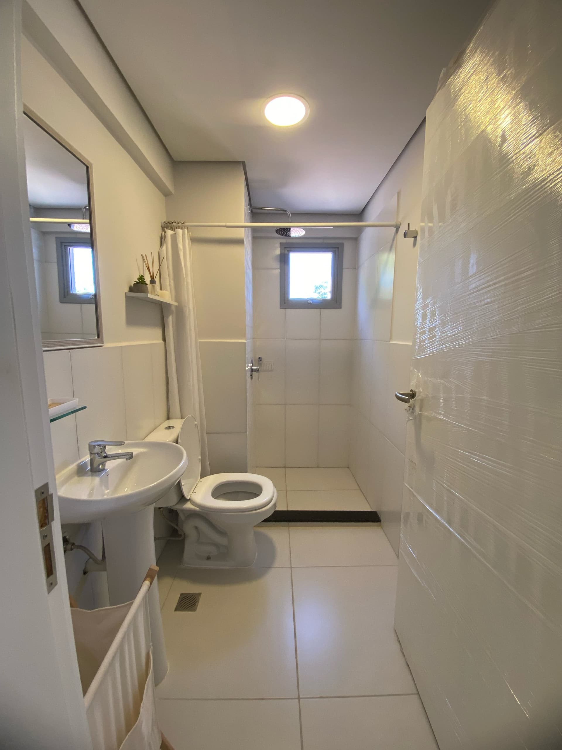 de 2 habitaciones en Lambare! A Estrenar!, foto 3