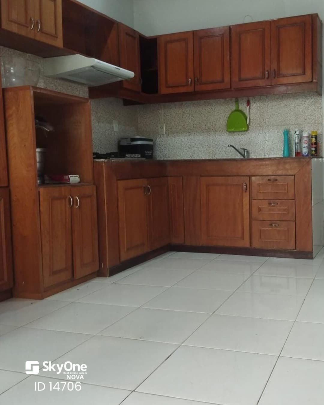 oficina en Sajonia a cuadras de la avenida, foto 4