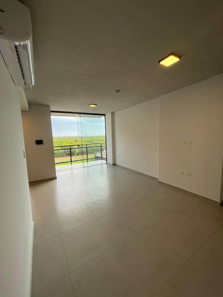 Departamento a estrenar en insignia soho 2, Luque, foto 3