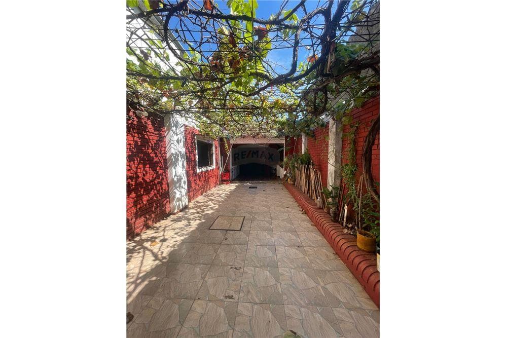 Casa - Venta - Paraguay Central San Lorenzo, foto 4