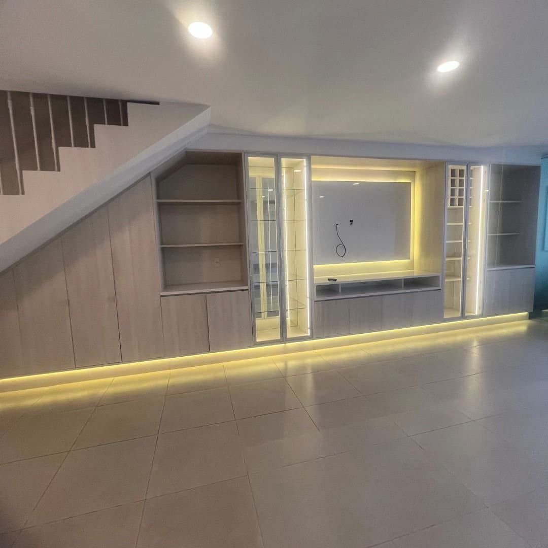Casa Mburucuya, foto 4