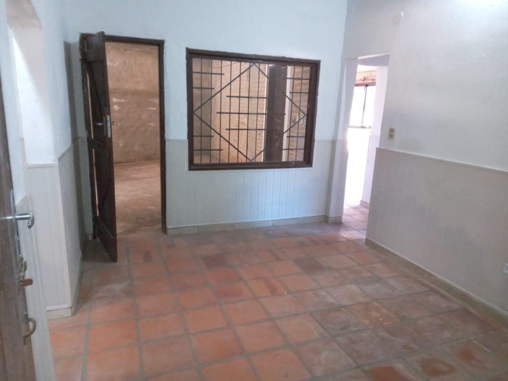 De tinglado - San Lorenzo - zona calle’i, foto 2