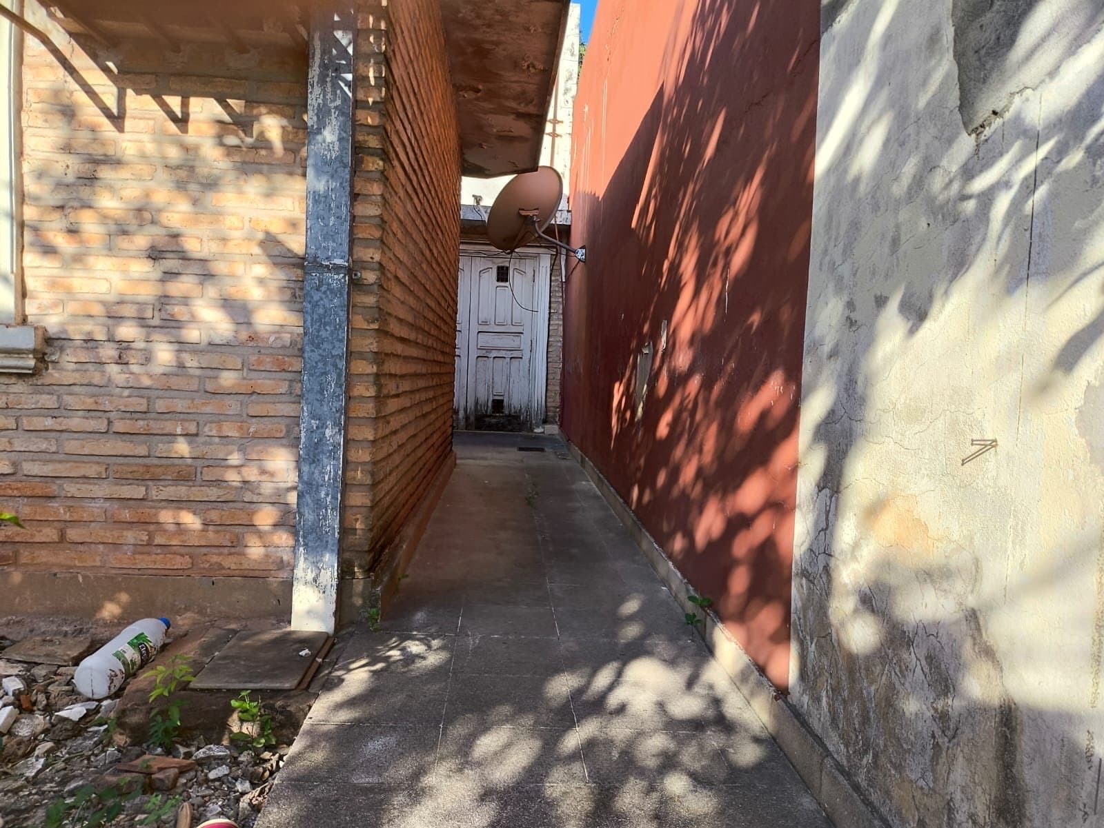 Casa en Fernando de la Mora Sur zona Nihon Gakko, foto 5
