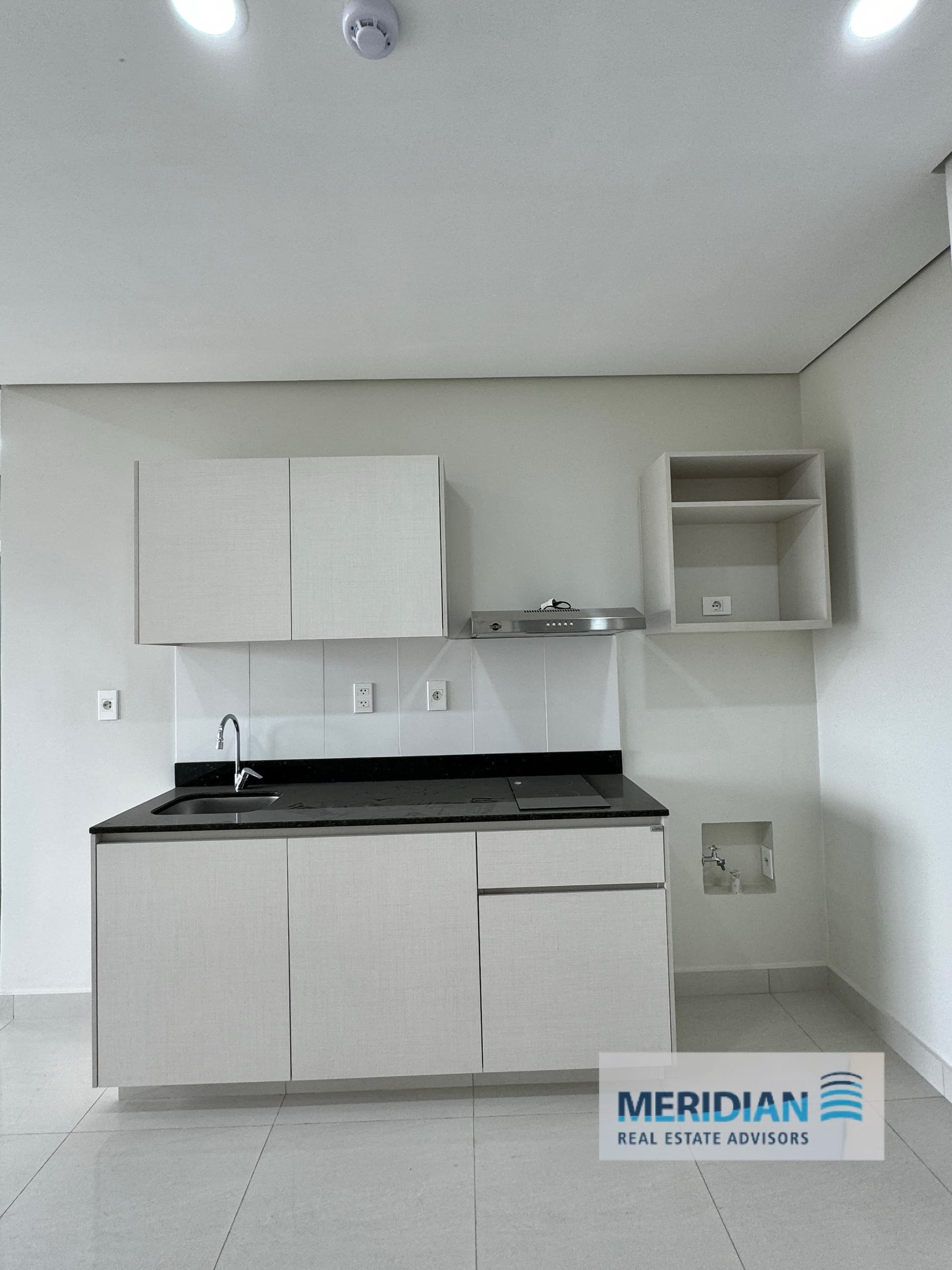 Departamento de dos dormitorios en venta zona CIT, foto 5