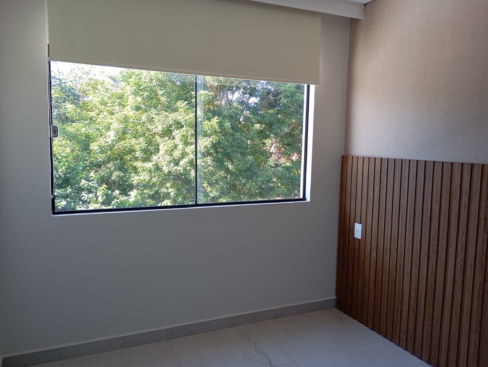 Zona villa olimpia, en alquiler, duplex de 3 dormitorios en condominio, foto 5