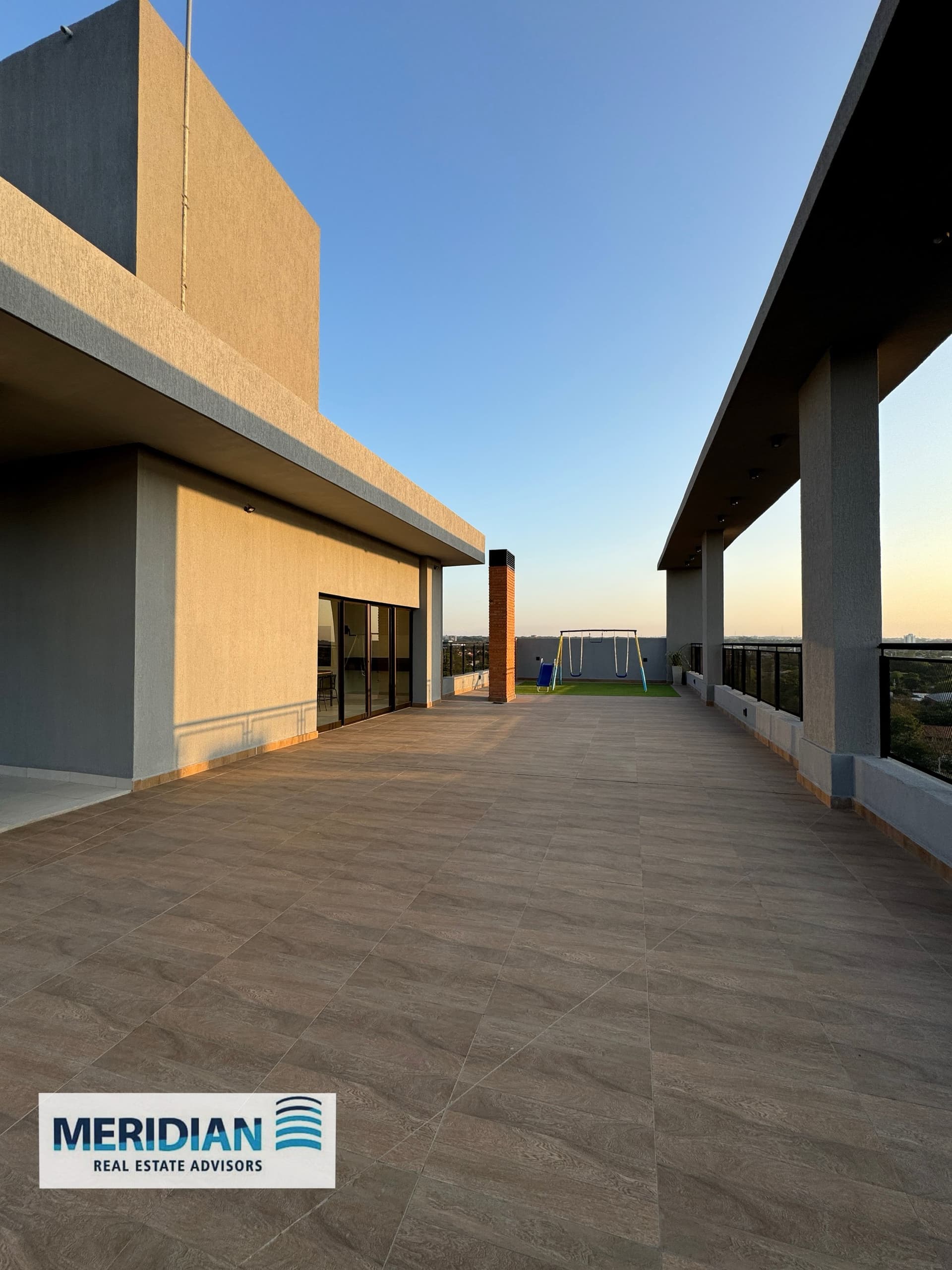 Departamento de dos dormitorios en venta zona CIT, foto 4