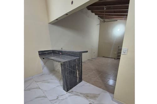Casa-Alquiler-PIRIZAL, Santo Domingo, Lambaré, Central, foto 3