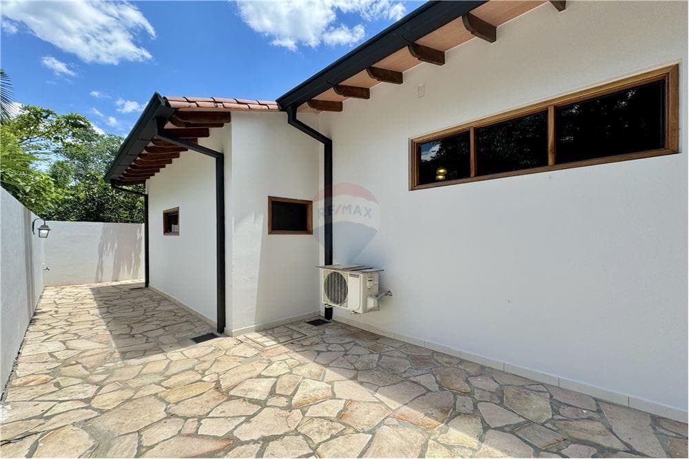 Hermosa casa en barrio colon san ber, foto 4