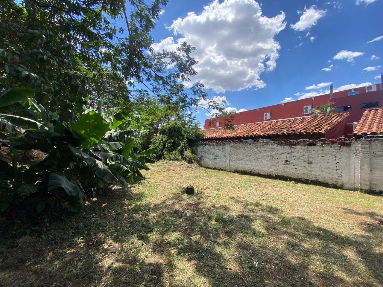 Oportunidad en barrio villa cerro corá - Lambaré, foto 3