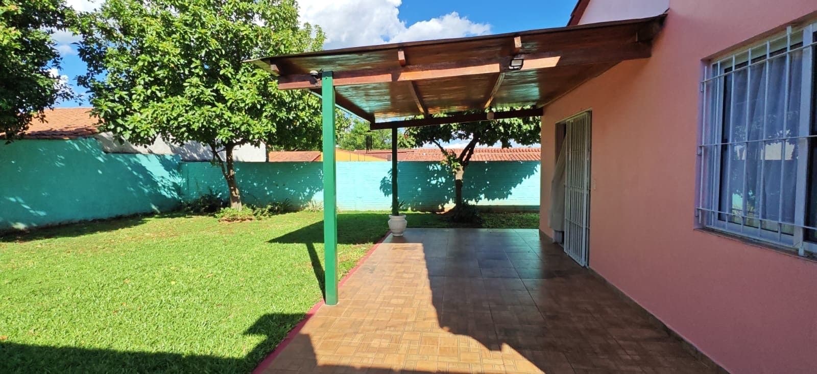 Casa Amoblada Y Equipada En Capiatà, foto 3