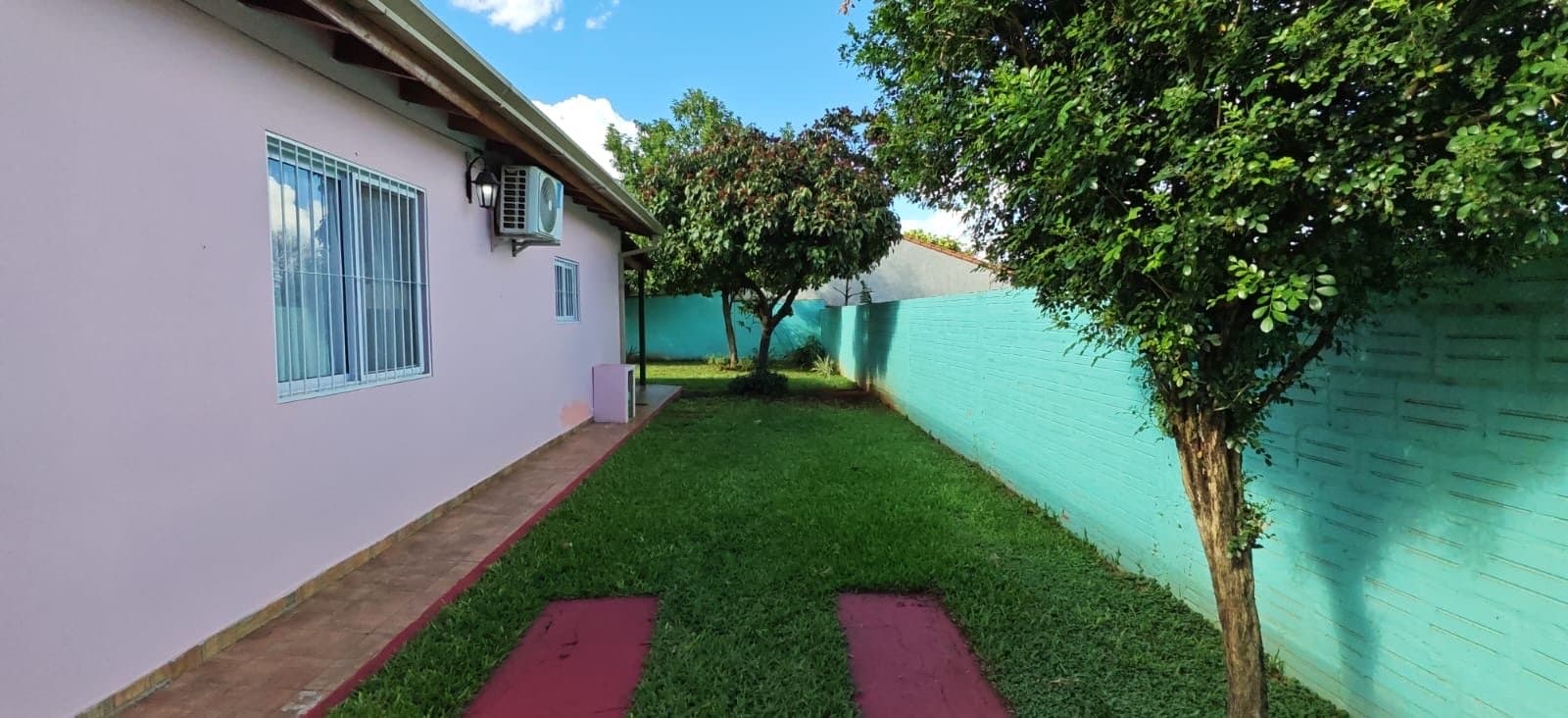 Casa Amoblada Y Equipada En Capiatà, foto 5