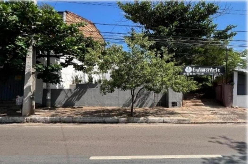 Inmueble Sobre Avda Gral Santos — foto 3