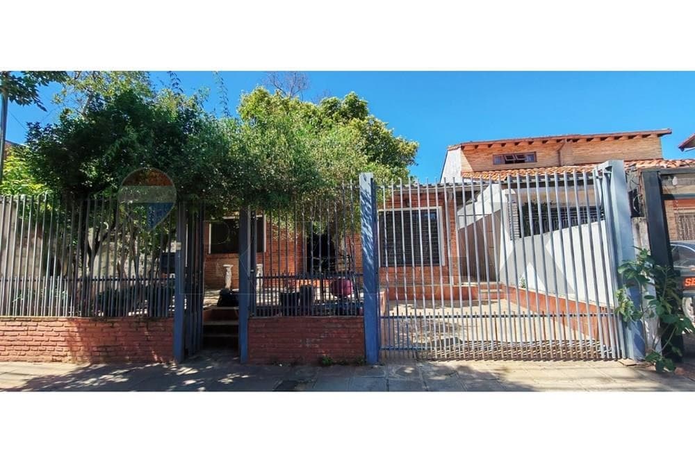 Casa en barrio la encarnacion, foto 2
