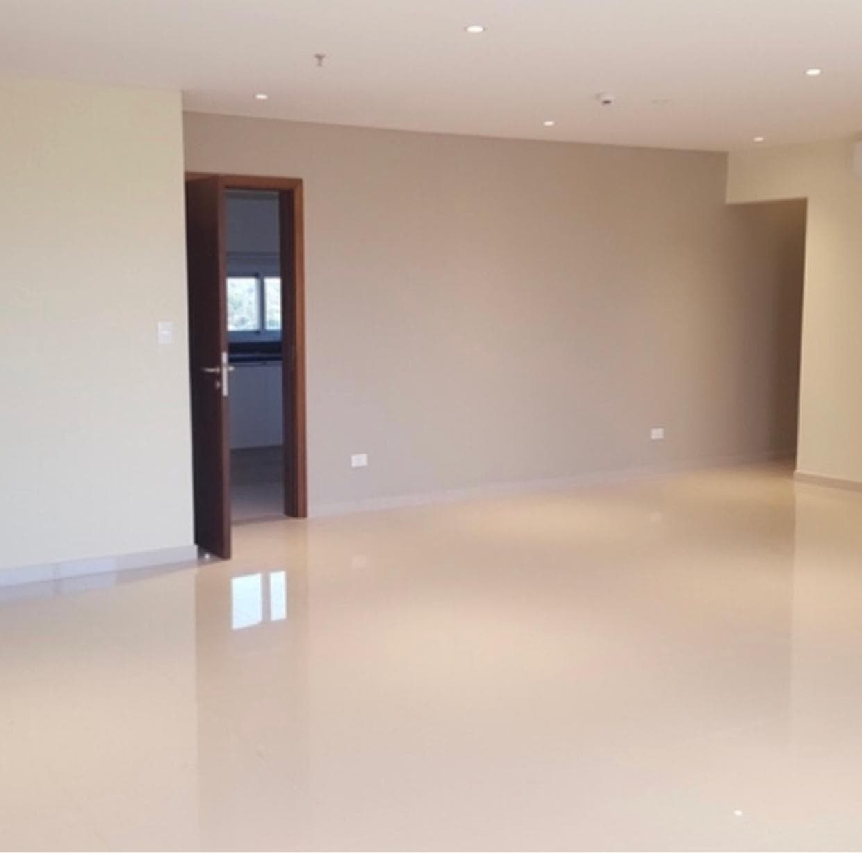 DPTO DE 238 m2, 3 habitaciones Zona Bogiani, foto 2