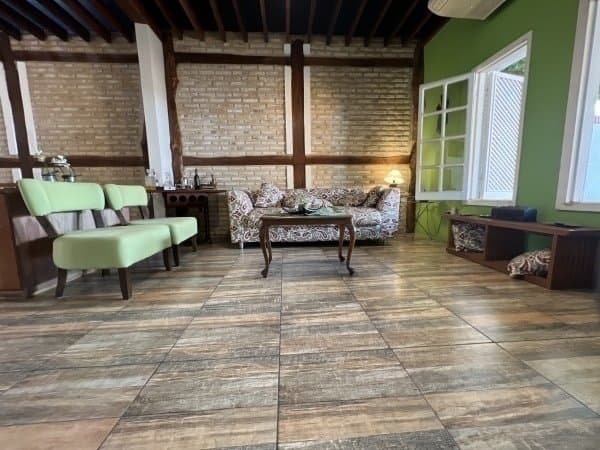 En venta casa residencial en vista alegre