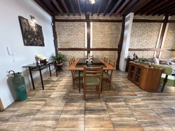 En venta casa residencial en vista alegre, foto 3