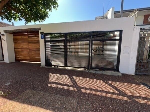 En venta casa residencial en vista alegre, foto 4
