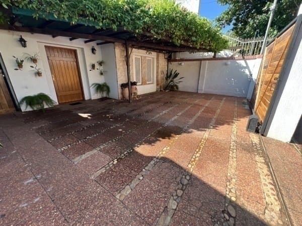 En venta casa residencial en vista alegre, foto 5